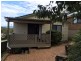 16 Queen Street, Blackalls Park NSW 2283