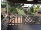 16 Queen Street, Blackalls Park NSW 2283