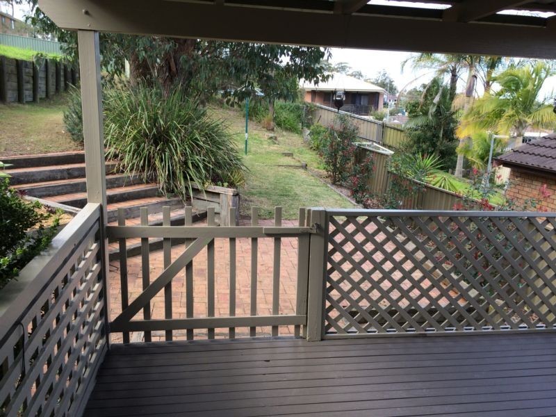 16 Queen Street, Blackalls Park NSW 2283