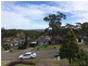 16 Queen Street, Blackalls Park NSW 2283