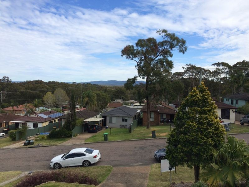 16 Queen Street, Blackalls Park NSW 2283