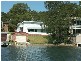 265 Coal Point Road, Coal Point NSW 2283