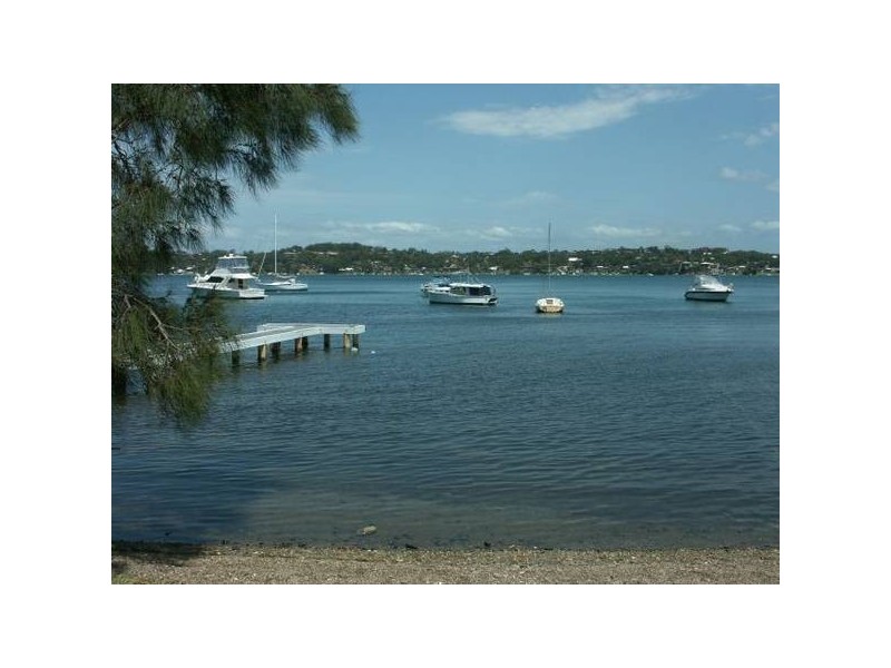 265 Coal Point Road, Coal Point NSW 2283