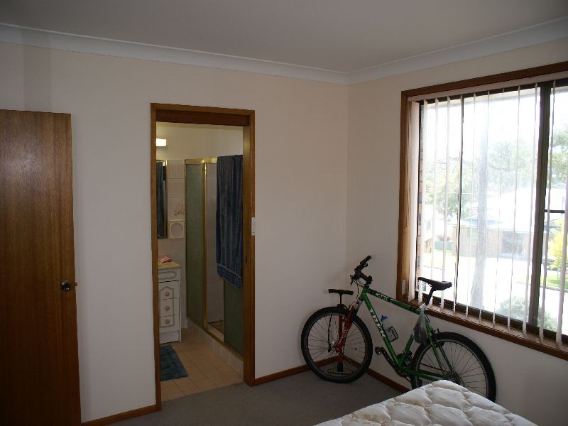 42 Southampton Avenue, Buttaba NSW 2283