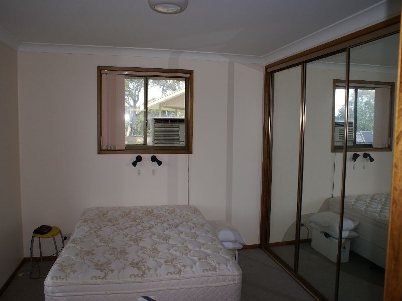 42 Southampton Avenue, Buttaba NSW 2283