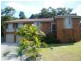 4 Peppertree Circuit, Toronto NSW 2283