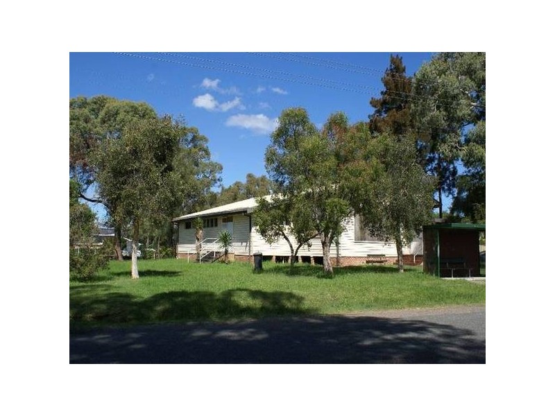 41 Station Street, Bonnells Bay NSW 2264