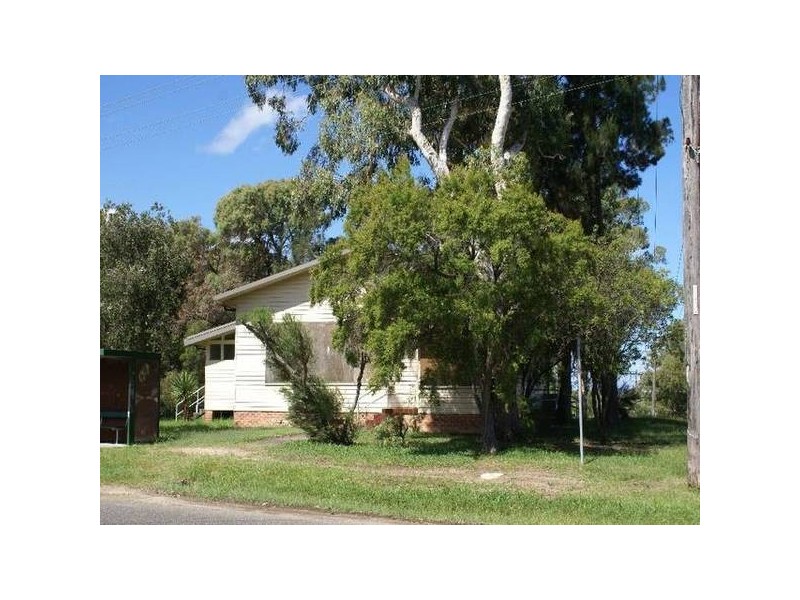 41 Station Street, Bonnells Bay NSW 2264