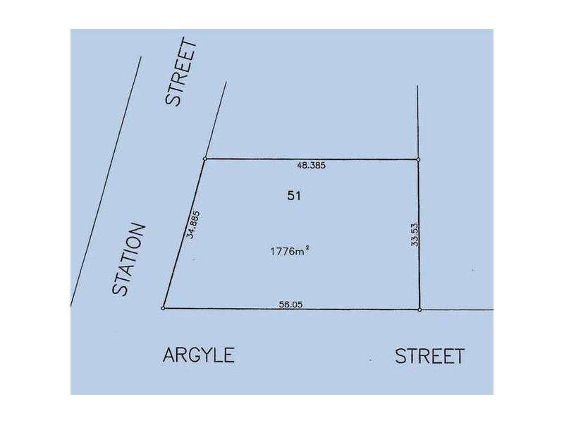 41 Station Street, Bonnells Bay NSW 2264