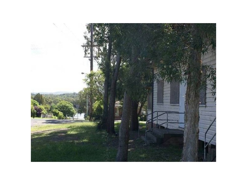 41 Station Street, Bonnells Bay NSW 2264