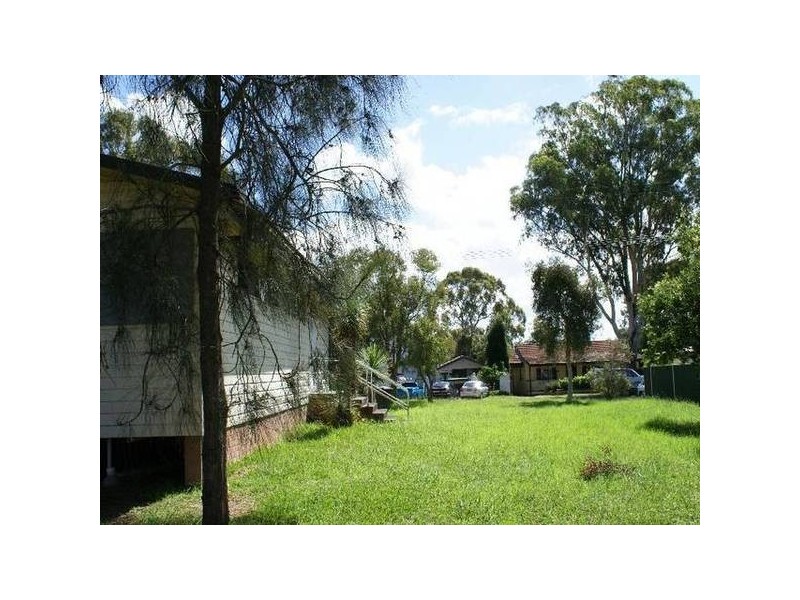 41 Station Street, Bonnells Bay NSW 2264