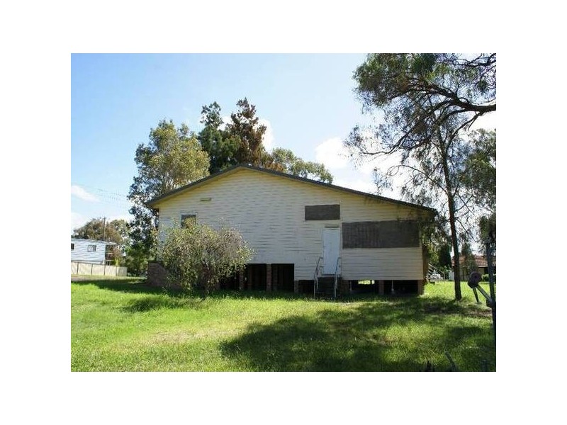 41 Station Street, Bonnells Bay NSW 2264