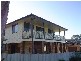 1 Ottys Lane, Fennell Bay NSW 2283