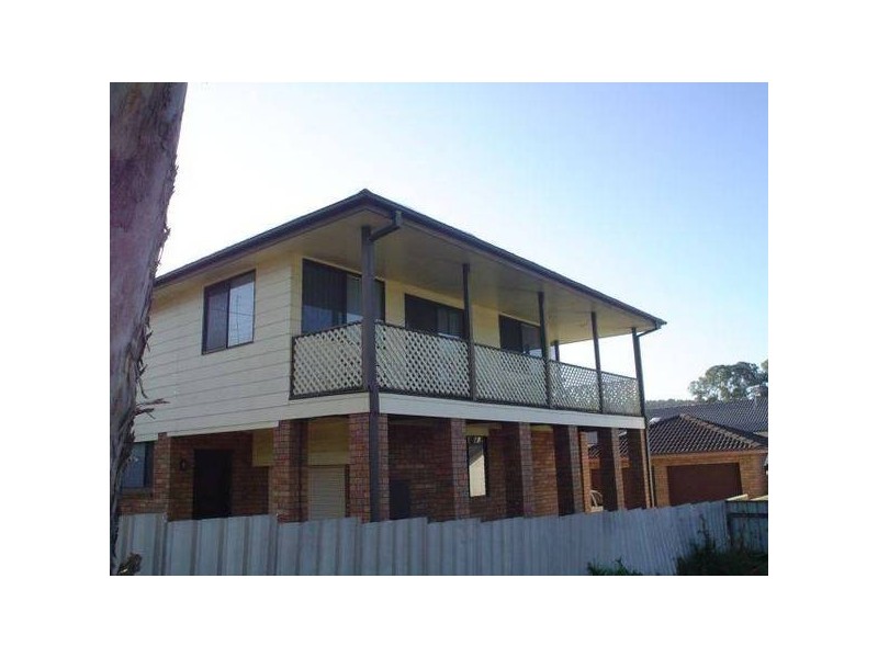 1 Ottys Lane, Fennell Bay NSW 2283