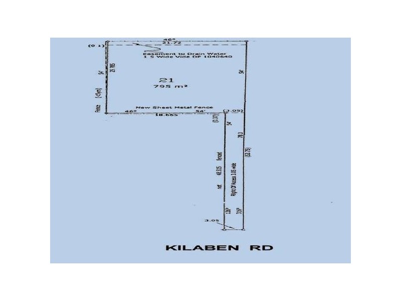 209A Kilaben Road, Kilaben Bay NSW 2283