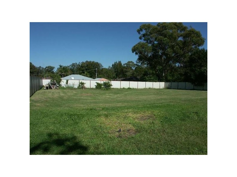 209A Kilaben Road, Kilaben Bay NSW 2283