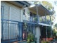 305 Coal Point Road, Coal Point NSW 2283