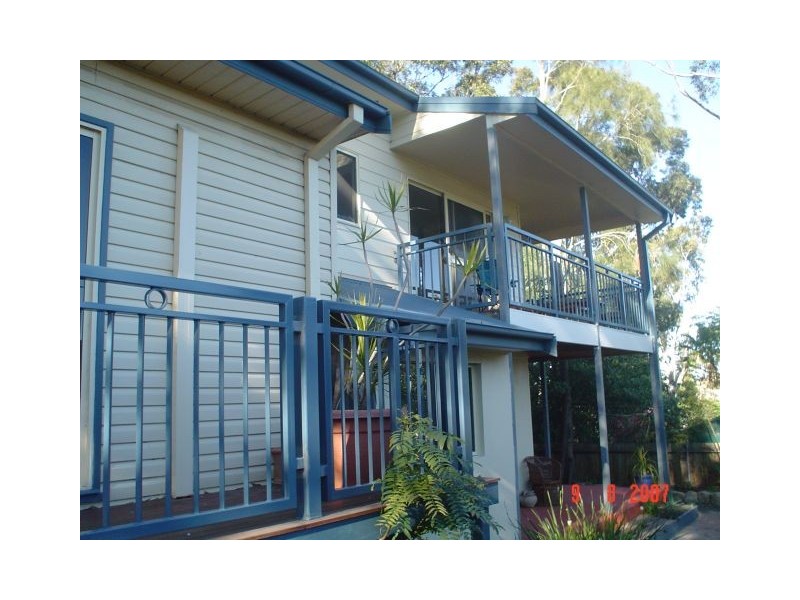 305 Coal Point Road, Coal Point NSW 2283