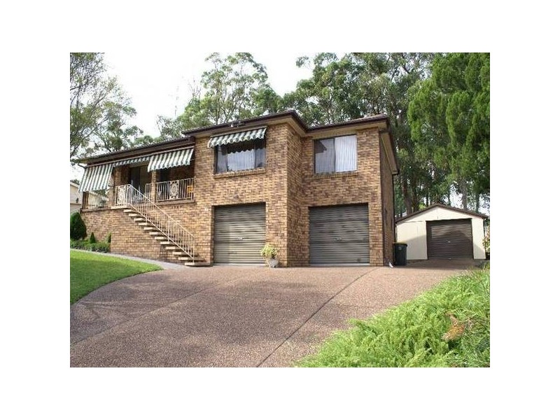 17 Kenley Close, Blackalls Park NSW 2283