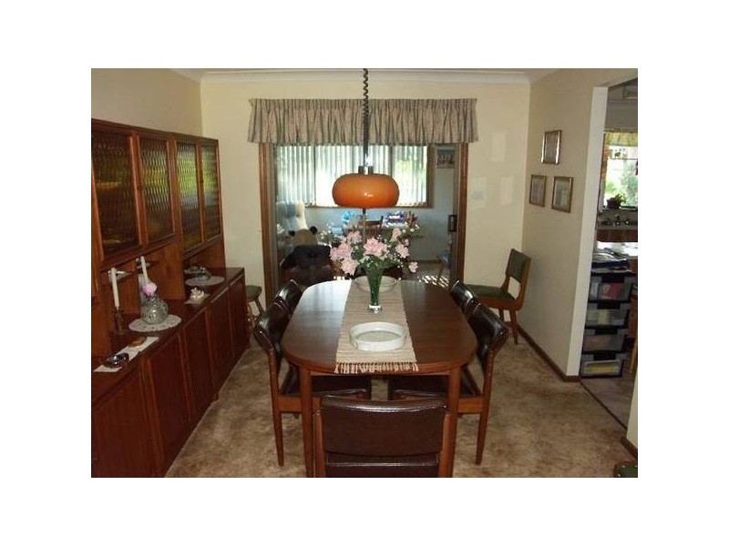 17 Kenley Close, Blackalls Park NSW 2283