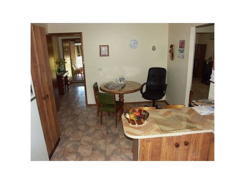 17 Kenley Close, Blackalls Park NSW 2283