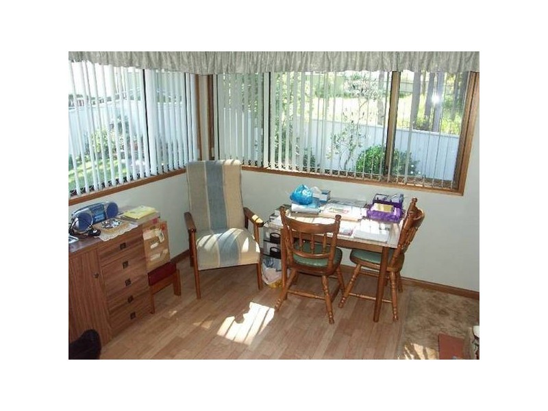 17 Kenley Close, Blackalls Park NSW 2283