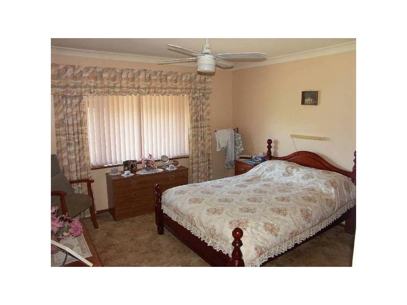 17 Kenley Close, Blackalls Park NSW 2283