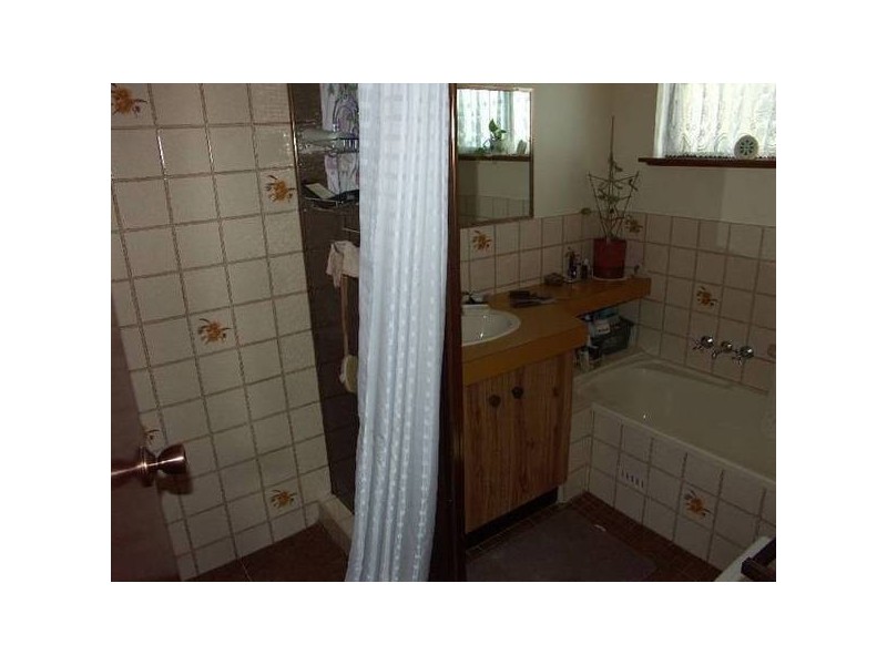 17 Kenley Close, Blackalls Park NSW 2283