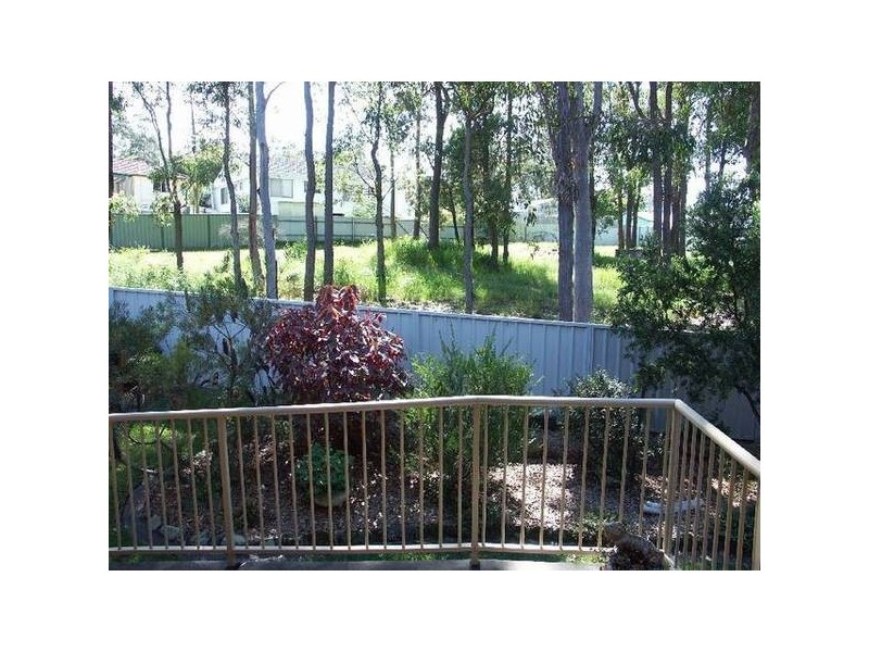 17 Kenley Close, Blackalls Park NSW 2283