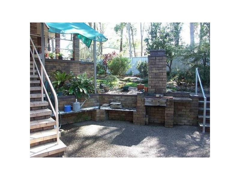 17 Kenley Close, Blackalls Park NSW 2283