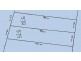 Lot 575 & 576, 281 & 283 Dobell Drive, Wangi Wangi NSW 2267