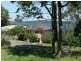 Lot 575 & 576, 281 & 283 Dobell Drive, Wangi Wangi NSW 2267