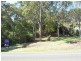 Lot 575 & 576, 281 & 283 Dobell Drive, Wangi Wangi NSW 2267