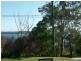 Lot 575 & 576, 281 & 283 Dobell Drive, Wangi Wangi NSW 2267