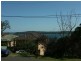 Lot 575 & 576, 281 & 283 Dobell Drive, Wangi Wangi NSW 2267