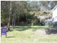 Lot 575 & 576, 281 & 283 Dobell Drive, Wangi Wangi NSW 2267