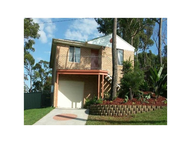 29 Rupert Street, Blackalls Park NSW 2283