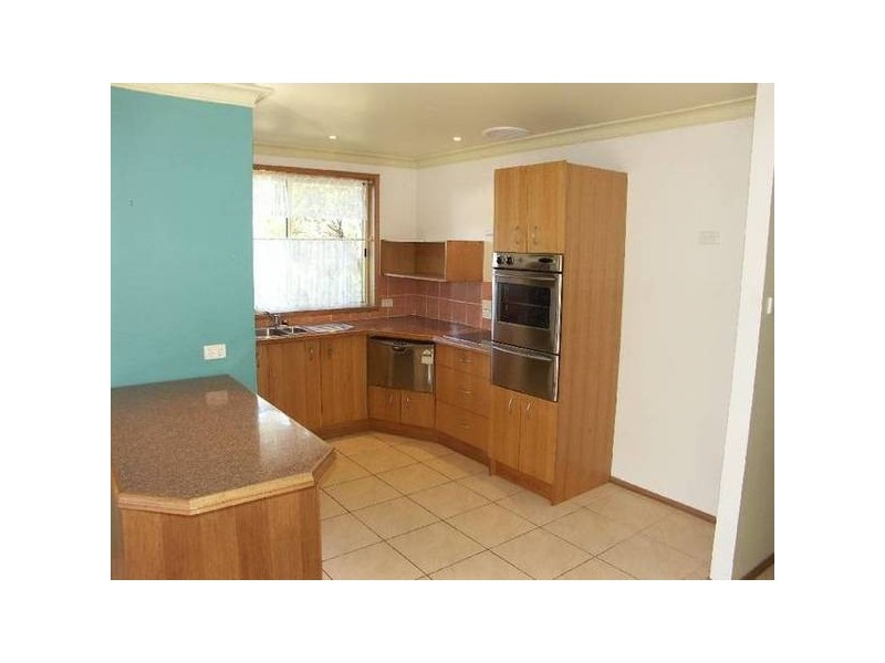 29 Rupert Street, Blackalls Park NSW 2283