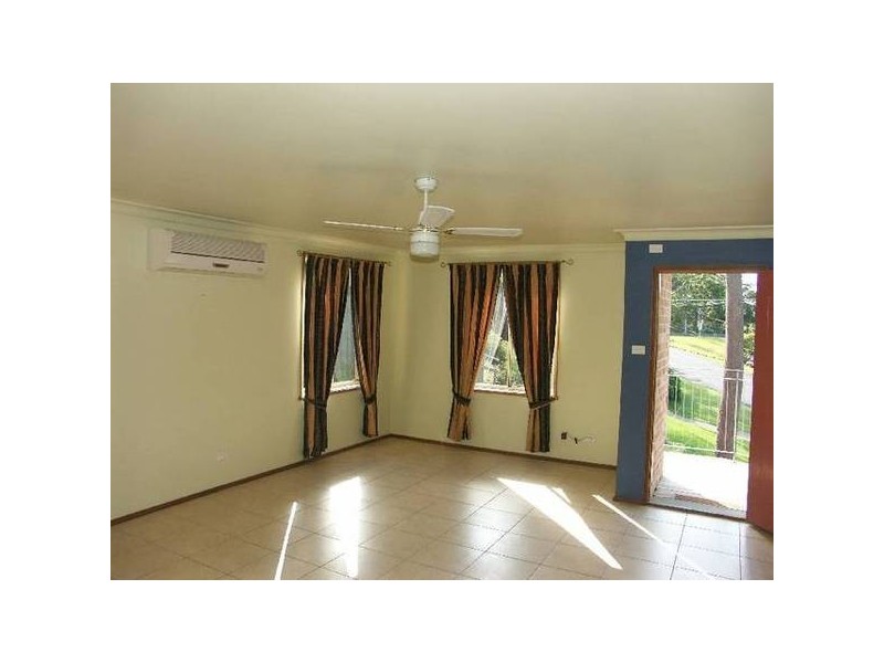 29 Rupert Street, Blackalls Park NSW 2283