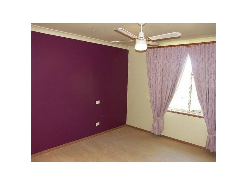 29 Rupert Street, Blackalls Park NSW 2283