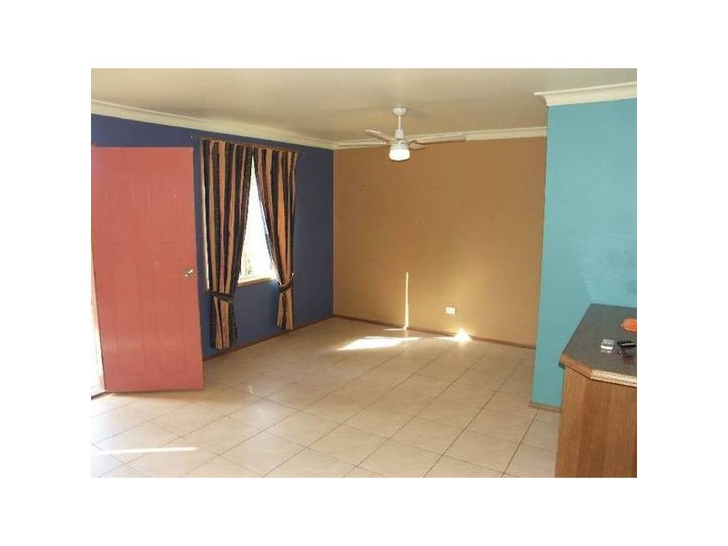 29 Rupert Street, Blackalls Park NSW 2283