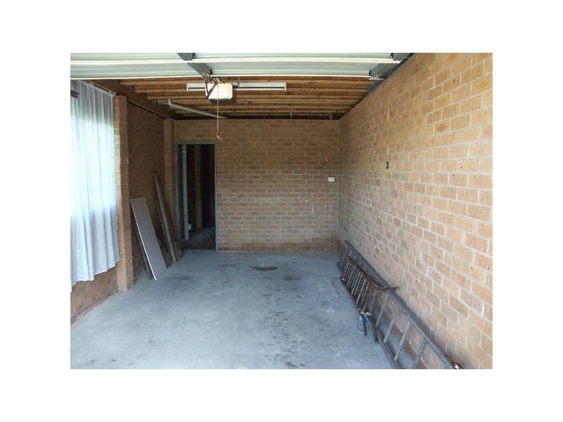 29 Rupert Street, Blackalls Park NSW 2283