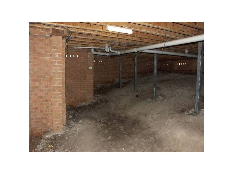 29 Rupert Street, Blackalls Park NSW 2283