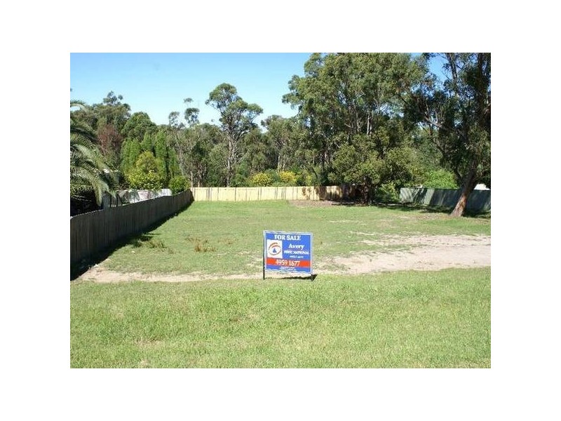 10a Heaton Street, Awaba NSW 2283