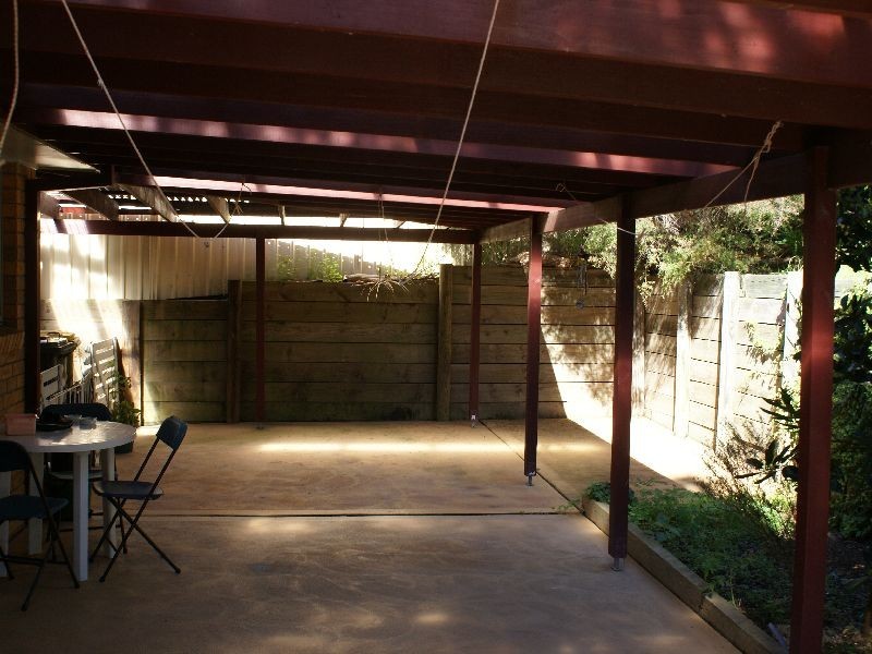 24 Endeavour Close, Woodrising NSW 2284