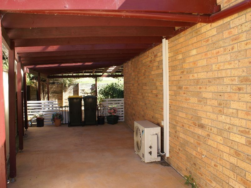 24 Endeavour Close, Woodrising NSW 2284