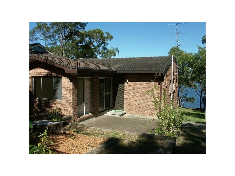 169 Dandaraga Road, Mirrabooka NSW 2264