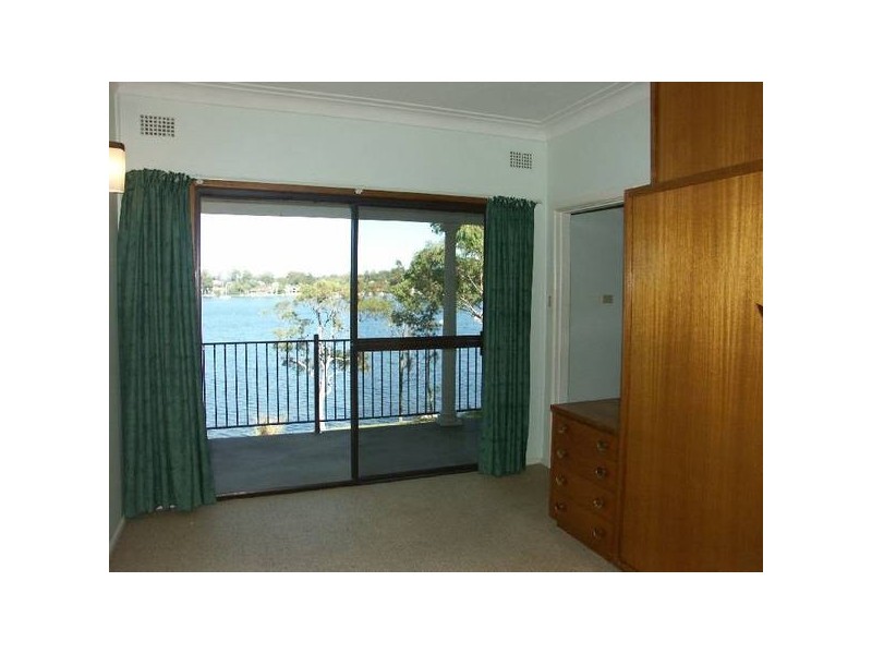 169 Dandaraga Road, Mirrabooka NSW 2264