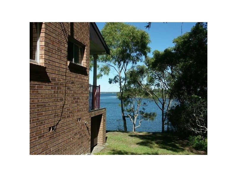 169 Dandaraga Road, Mirrabooka NSW 2264