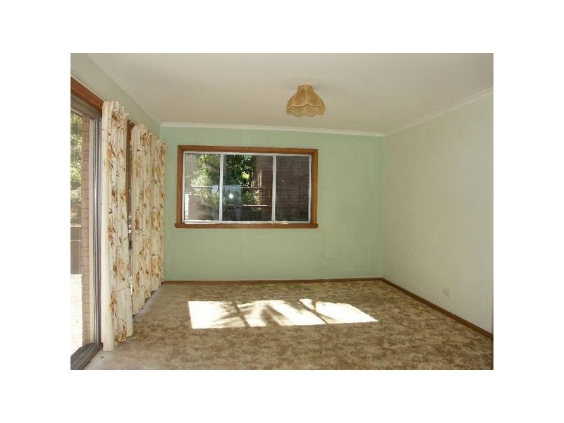 169 Dandaraga Road, Mirrabooka NSW 2264